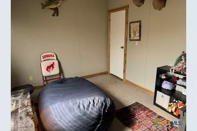 7100 County Road 330, Bertram, TX 78605 - Photo 8