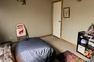 7100 Co Rd 330, Bertram, TX 78605 - Photo 8