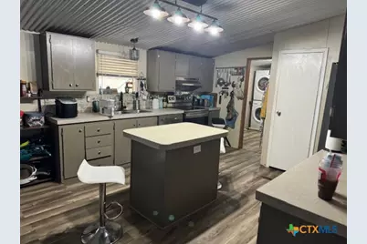 7100 County Road 330, Bertram, TX 78605 - Photo 6