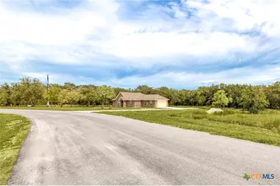 446 Post Oak Street, Gonzales, TX 78629 - Photo 4