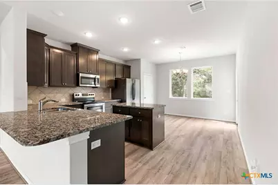 446 Post Oak Street, Gonzales, TX 78629 - Photo 12