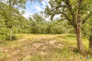 446 Post Oak St, Gonzales, TX 78629 - Photo 34