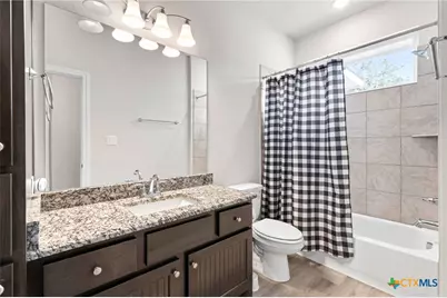 446 Post Oak Street, Gonzales, TX 78629 - Photo 24