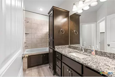 446 Post Oak Street, Gonzales, TX 78629 - Photo 18