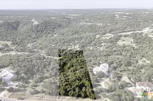 830 Highland Springs, Canyon Lake, TX 78133 - Photo 1