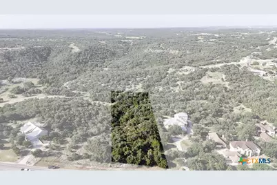 830 Highland Springs, Canyon Lake, TX 78133 - Photo 2