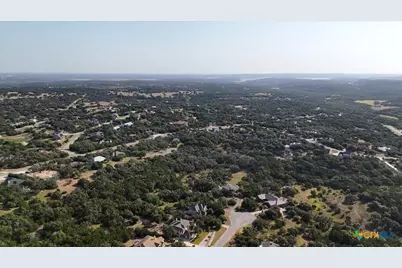 830 Highland Springs, Canyon Lake, TX 78133 - Photo 8