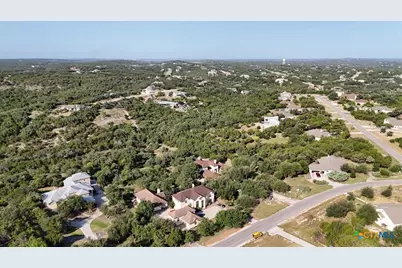 830 Highland Springs, Canyon Lake, TX 78133 - Photo 6
