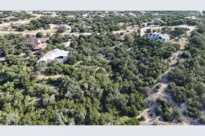 830 Highland Springs, Canyon Lake, TX 78133 - Photo 12