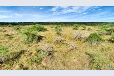 Tbd Private Road 4620, Francitas, TX 77961 - Photo 16