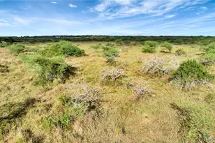 Tbd Private Road 4620, Francitas, TX 77961 - Photo 16