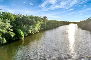 Tbd Private Road 4620, Francitas, TX 77961 - Photo 2