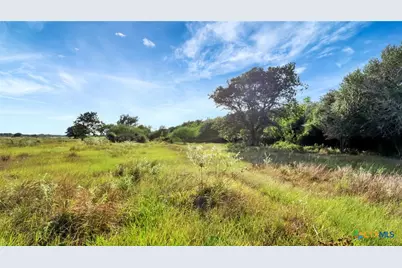 Tbd Private Road 4620, Francitas, TX 77961 - Photo 22