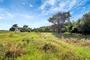 Tbd Private Road 4620, Francitas, TX 77961 - Photo 22