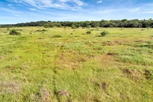 Tbd Private Road 4620, Francitas, TX 77961 - Photo 18