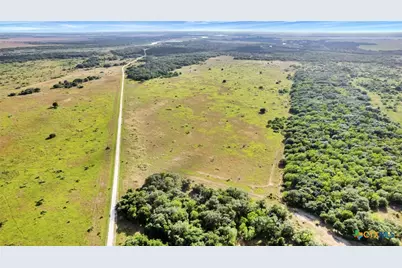 Tbd Private Road 4620, Francitas, TX 77961 - Photo 40