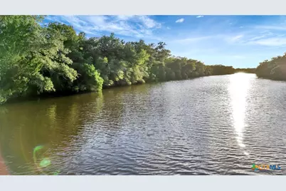 Tbd Private Road 4620, Francitas, TX 77961 - Photo 4