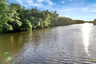 Tbd Private Road 4620, Francitas, TX 77961 - Photo 4