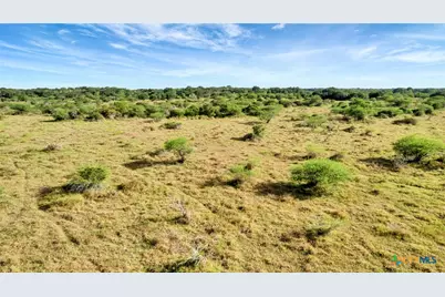 Tbd Private Road 4620, Francitas, TX 77961 - Photo 16