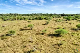 Tbd Private Road 4620, Francitas, TX 77961 - Photo 16