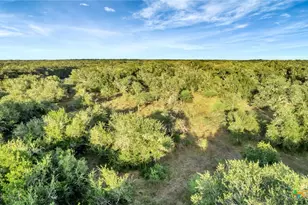 Tbd Private Road 4620, Francitas, TX 77961 - Photo 8
