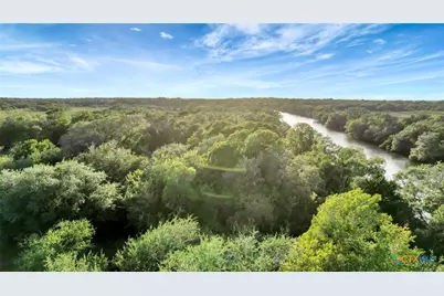 Tbd Private Road 4620, Francitas, TX 77961 - Photo 8
