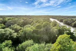 Tbd Private Road 4620, Francitas, TX 77961 - Photo 8