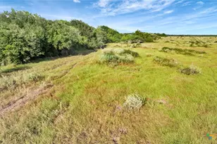 Tbd Private Road 4620, Francitas, TX 77961 - Photo 26