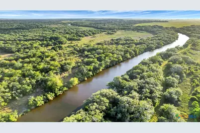 Tbd Private Road 4620, Francitas, TX 77961 - Photo 6