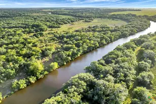 Tbd Private Road 4620, Francitas, TX 77961 - Photo 6