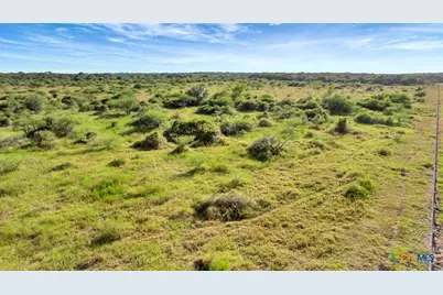 Tbd Private Road 4620, Francitas, TX 77961 - Photo 18