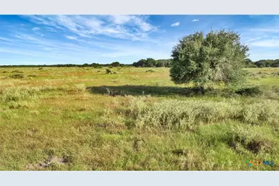 Tbd Private Road 4620, Francitas, TX 77961 - Photo 24