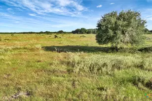 Tbd Private Road 4620, Francitas, TX 77961 - Photo 24