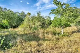 Tbd Private Road 4620, Francitas, TX 77961 - Photo 10