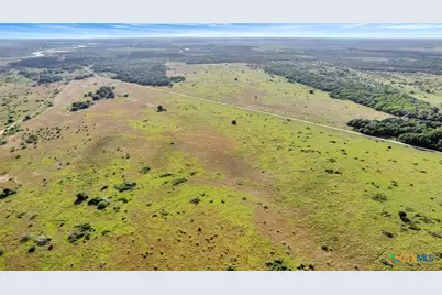 Tbd Private Road 4620, Francitas, TX 77961 - Photo 42