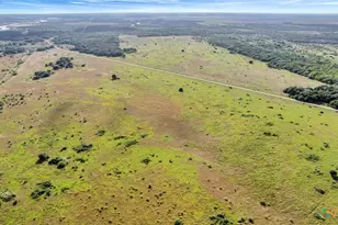 Tbd Private Road 4620, Francitas, TX 77961 - Photo 42