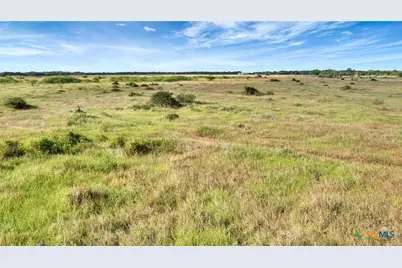 Tbd Private Road 4620, Francitas, TX 77961 - Photo 20