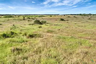 Tbd Private Road 4620, Francitas, TX 77961 - Photo 20