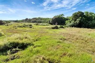 Tbd Private Road 4620, Francitas, TX 77961 - Photo 22