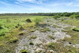Tbd Private Road 4620, Francitas, TX 77961 - Photo 28