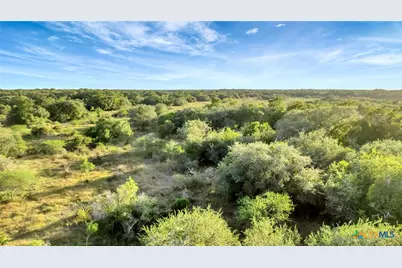 Tbd Private Road 4620, Francitas, TX 77961 - Photo 34