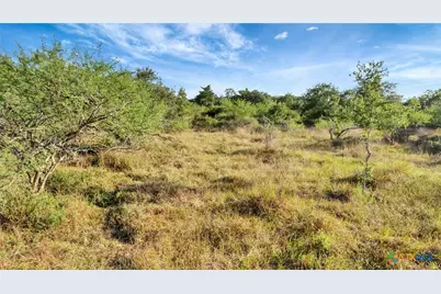 Tbd Private Road 4620, Francitas, TX 77961 - Photo 14