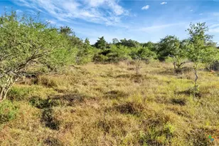 Tbd Private Road 4620, Francitas, TX 77961 - Photo 14