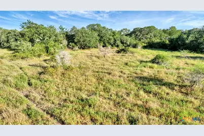 Tbd Private Road 4620, Francitas, TX 77961 - Photo 34