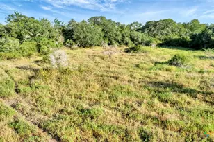 Tbd Private Road 4620, Francitas, TX 77961 - Photo 34