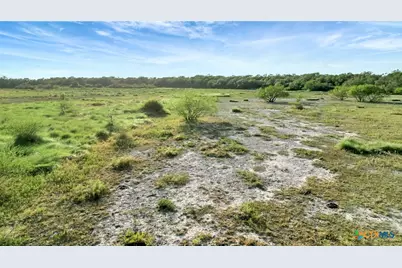 Tbd Private Road 4620, Francitas, TX 77961 - Photo 30