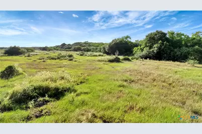 Tbd Private Road 4620, Francitas, TX 77961 - Photo 22