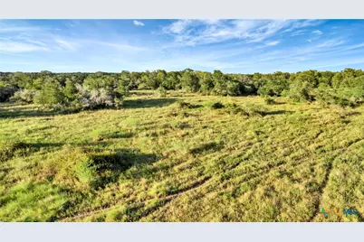 Tbd Private Road 4620, Francitas, TX 77961 - Photo 20