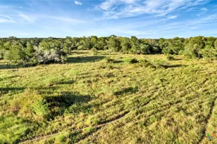 Tbd Private Road 4620, Francitas, TX 77961 - Photo 20