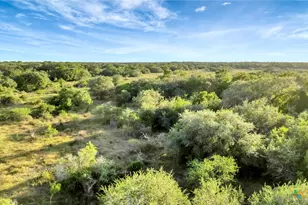 Tbd Private Road 4620, Francitas, TX 77961 - Photo 32